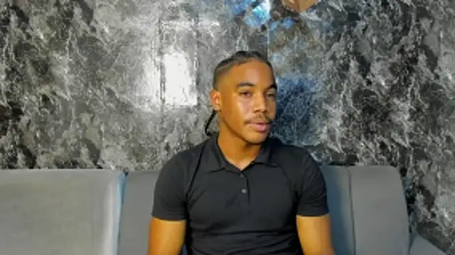 axel silva4 online show from June 20, 7:38 pm