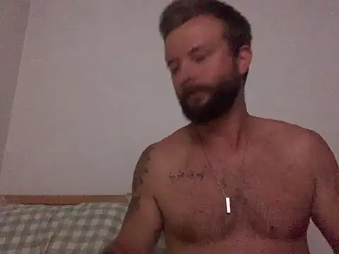 boredomgotus online show from April 11, 5:28 pm