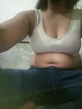 ms-payal online show from May 7, 5:51 pm