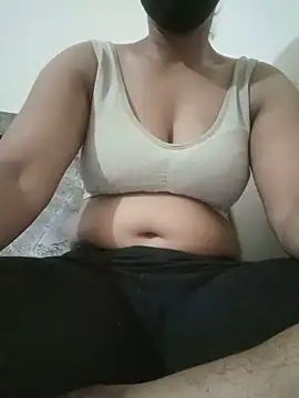 ms-payal online show from May 26, 10:17 pm