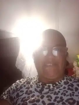 Pato-Andrea26 online show from May 13, 1:41 pm