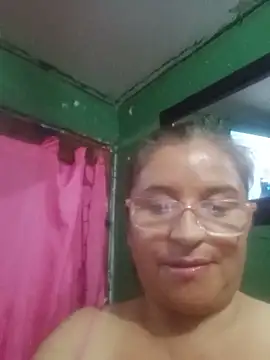 Pato-Andrea26 online show from June 6, 2:11 pm