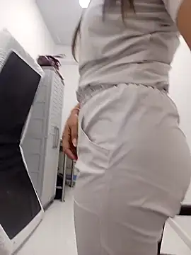 ale nurse hots online show from May 4, 3:46 am