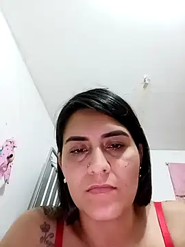 ale nurse hots online show from May 5, 3:58 am
