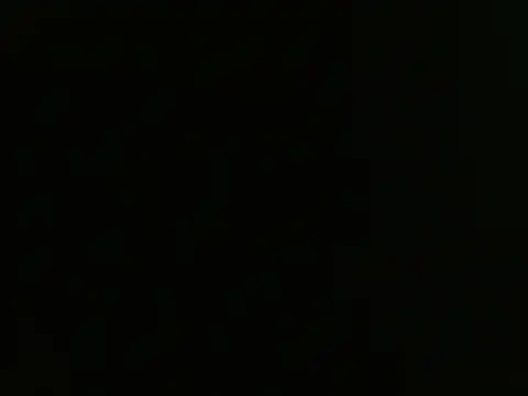 Snapshot of sabrina_81 chatting on May 1, 1:54 am sabrina 81 online show from May 1, 1:54 am