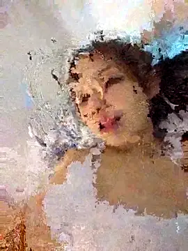 AdrianaFrank online show from June 4, 10:16 pm