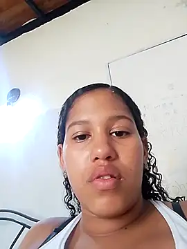 Cherry 0507 online show from July 25, 4:04 pm