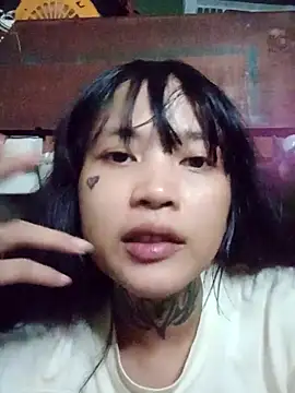 XShihoniLahgi online show from June 6, 9:19 pm