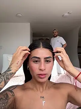 Snapshot of lunasex06 chatting on April 7, 12:49 pm lunasex06 online show from April 7, 12:49 pm