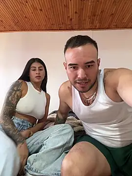 Snapshot of lunasex06 chatting on July 11, 3:48 pm lunasex06 online show from July 11, 3:48 pm