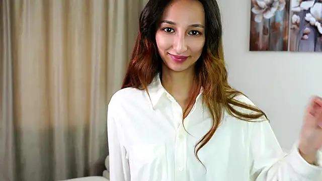 DonaldVanwie online show from April 13, 7:36 am