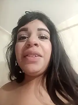 Solange 686 online show from May 7, 3:39 pm