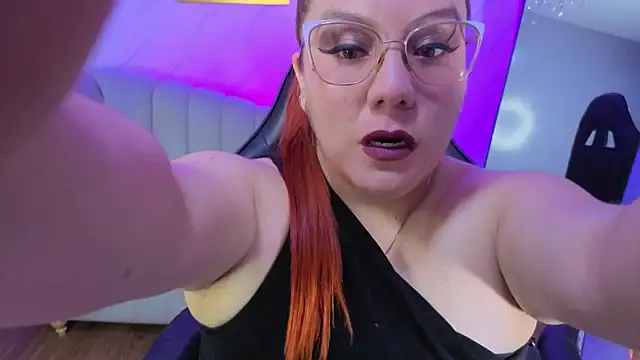 tezzaniut t online show from May 21, 2:40 am