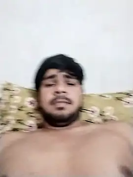 honey8285 online show from May 27, 7:49 am