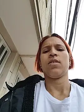 Snapshot of Mia_0-4 chatting on May 13, 4:04 pm Mia 0-4 online show from May 13, 4:04 pm