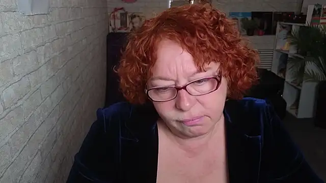 Fara Flutte online show from April 16, 6:14 am