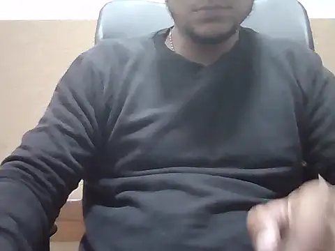 SexFit online show from April 10, 11:31 pm