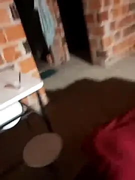 Snapshot of mariany___ chatting on April 7, 4:02 am mariany online show from April 7, 4:02 am