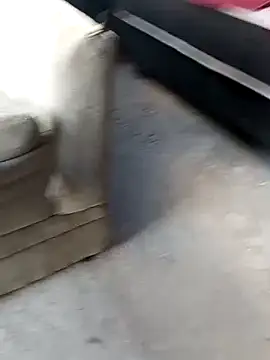 Snapshot of mariany___ chatting on April 16, 4:30 pm mariany online show from April 16, 4:30 pm