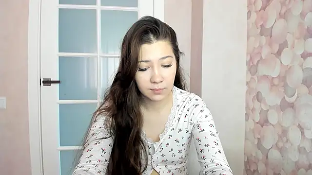 bina mima online show from April 13, 9:04 am