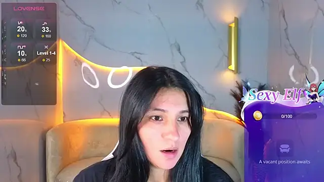 Snapshot of Alisson_tx_ chatting on June 19, 8:56 pm Alisson tx online show from June 19, 8:56 pm