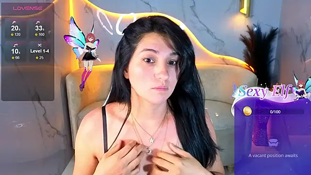 Snapshot of Alisson_tx_ chatting on June 23, 7:56 pm Alisson tx online show from June 23, 7:56 pm