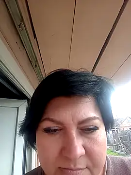 LeraSwan33 online show from April 7, 12:27 pm