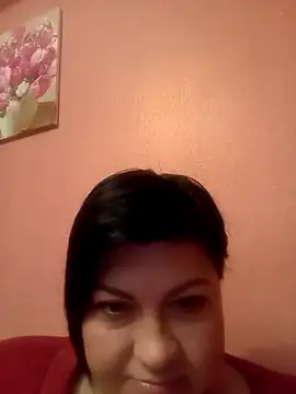 LeraSwan33 online show from April 8, 5:51 am