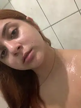 Gatanobanho online show from April 20, 12:02 am