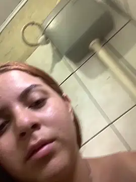 Gatanobanho online show from April 20, 1:36 pm