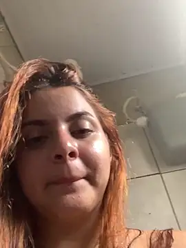 Gatanobanho online show from April 22, 1:12 pm