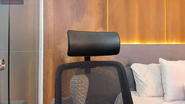  Megan Angel  online show from April 16, 3:24 pm