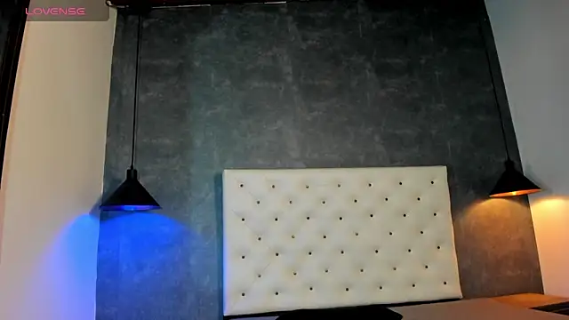 Snapshot of Jara_Chick chatting on May 22, 8:25 pm Jara Chick online show from May 22, 8:25 pm