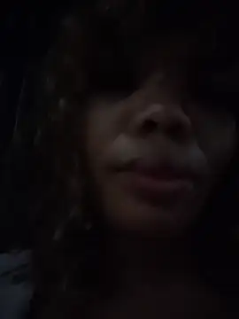 Snapshot of dakhota__35 chatting on May 15, 10:33 am dakhota 35 online show from May 15, 10:33 am