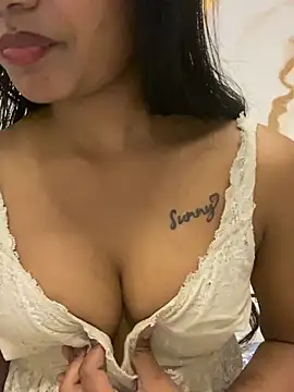 zoya2002 online show from April 14, 9:10 pm