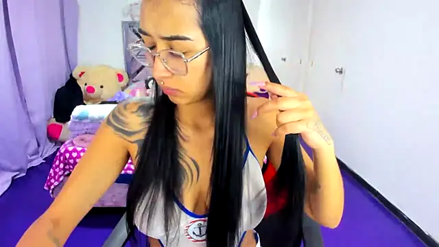 Snapshot of valery_taylor_1 chatting on July 8, 11:42 pm valery taylor 1 online show from July 8, 11:42 pm