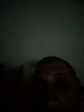 Aleksander199595 online show from April 8, 1:27 am