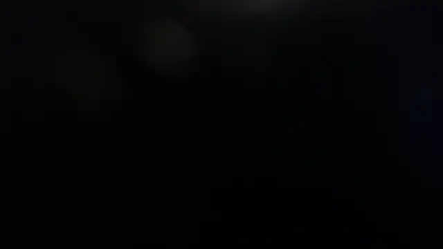 Snapshot of Amir_guy_ chatting on May 5, 1:08 pm Amir guy online show from May 5, 1:08 pm