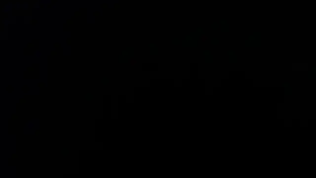 Snapshot of Amir_guy_ chatting on May 6, 3:06 pm Amir guy online show from May 6, 3:06 pm