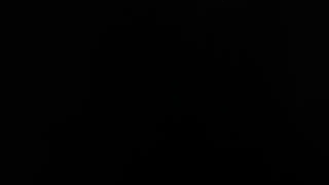 Snapshot of Amir_guy_ chatting on May 15, 12:56 pm Amir guy online show from May 15, 12:56 pm