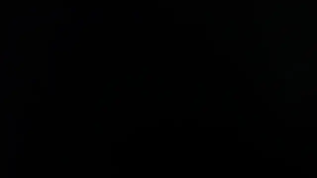 Snapshot of Amir_guy_ chatting on May 18, 1:28 pm Amir guy online show from May 18, 1:28 pm