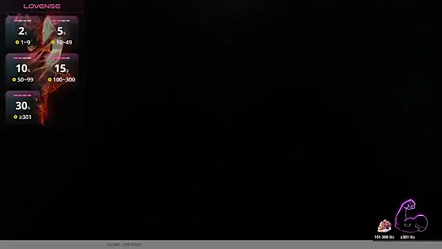 Snapshot of Amir_guy_ chatting on June 2, 2:08 pm Amir guy online show from June 2, 2:08 pm