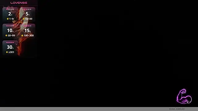 Snapshot of Amir_guy_ chatting on June 4, 2:45 pm Amir guy online show from June 4, 2:45 pm