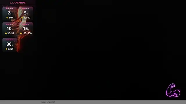Snapshot of Amir_guy_ chatting on June 9, 5:35 pm Amir guy online show from June 9, 5:35 pm