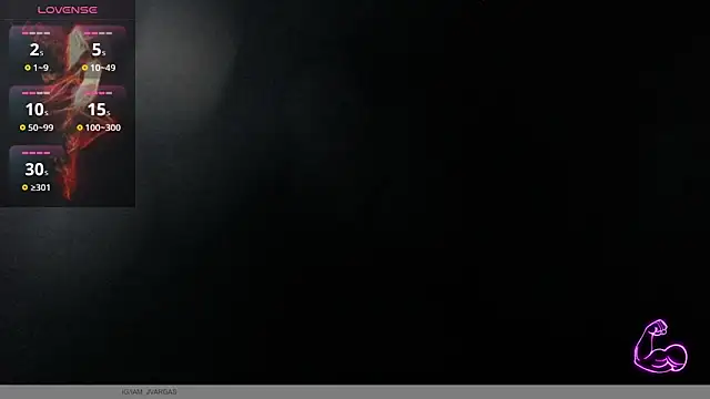 Snapshot of Amir_guy_ chatting on June 11, 1:09 pm Amir guy online show from June 11, 1:09 pm