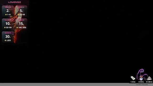Snapshot of Amir_guy_ chatting on June 12, 12:59 pm Amir guy online show from June 12, 12:59 pm