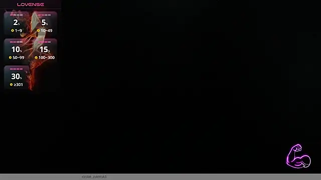 Snapshot of Amir_guy_ chatting on June 13, 2:26 pm Amir guy online show from June 13, 2:26 pm