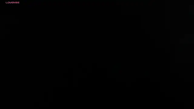 Snapshot of Amir_guy_ chatting on June 15, 5:59 pm Amir guy online show from June 15, 5:59 pm