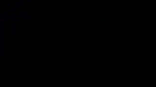 Snapshot of Amir_guy_ chatting on June 22, 12:57 pm Amir guy online show from June 22, 12:57 pm