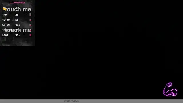 Snapshot of Amir_guy_ chatting on June 30, 2:07 pm Amir guy online show from June 30, 2:07 pm